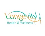 https://www.logocontest.com/public/logoimage/1553236271Longevity Health _ Wellness1.jpg